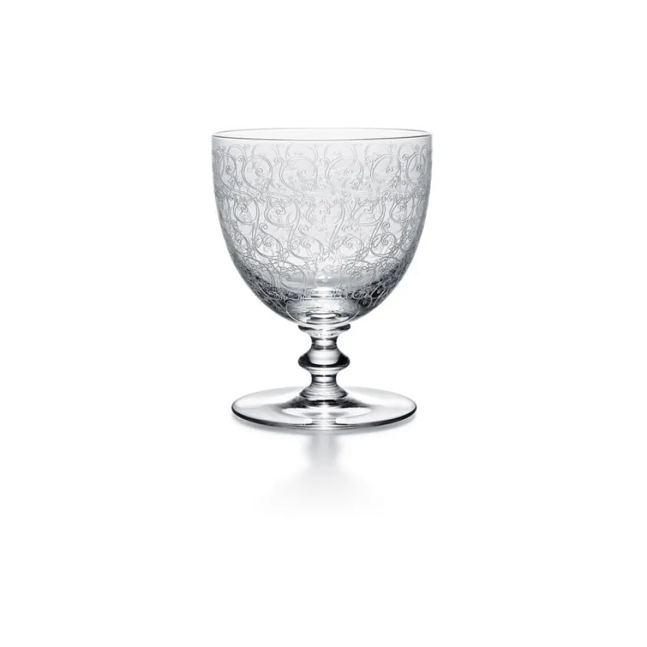 Discount Rohan verre baccarat Art De La Table|Verre À Vin