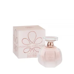 Online Rêve d’infini, eau de parfum lalique Femme Flacons De Parfum|Parfums Lalique Femme