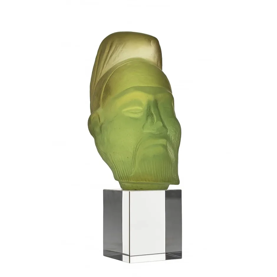 Discount Sage taoiste daum Éditions D’Art Cristal|Editions D’Art