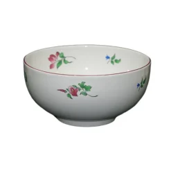 Discount Saladier mm reverbere Lunéville