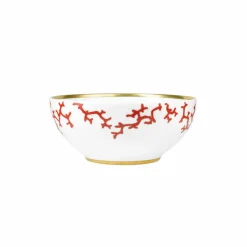 Online Saladier porcelaine 25 cm cristobal Raynaud Art De La Table|Assiette Céramique