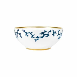 Online Saladier porcelaine 25 cm cristobal Raynaud Art De La Table|Assiette Céramique