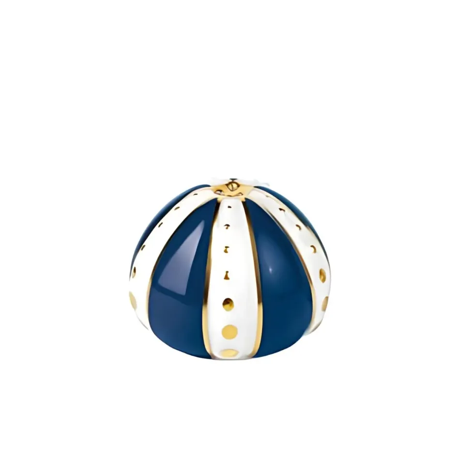 Clearance Salière porcelaine 3 cm cristobal Raynaud Art De La Table|Assiette Céramique