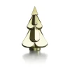 Clearance Sapin noël enneigé baccarat Décoration Noël Baccarat|Décoration