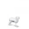 Discount Sculpture bélier lalique pm Sculptures Et Figurines|Bestiaire