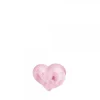 Discount Sculpture coeurs lalique Sculptures Et Figurines|Sulfures, Presse-Papiers Cristal
