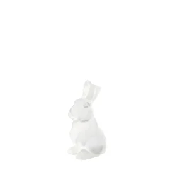 Outlet Sculpture lapin Toulouse Lalique Sculptures Et Figurines|Bestiaire