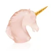Best Sculpture Licorne Daum Editions D’Art|Bestiaire
