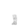 Discount Sculpture petite nue flora lalique Sculptures Cristal|Sculptures Et Figurines