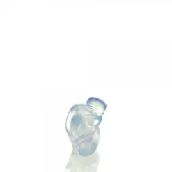 Online Sculpture petite nue vénus lalique Sculptures Et Figurines|Sculptures Cristal