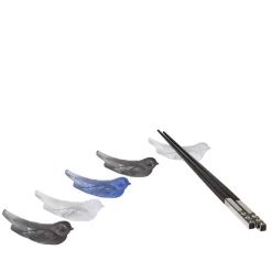 Outlet Sculpture porte-couteau hirondelle lalique Sculptures Cristal|Art De La Table