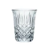 Seau à champagne Noblesse Nachtmann Art De La Table|Verre En Cristal Taillé
