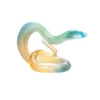Clearance Serpent horoscope chinois daum Bestiaire|Animaux Cristal