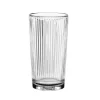 New Set 4 chopes aperitivo Nachtmann Verre À Eau|Coffrets Verres Cristal