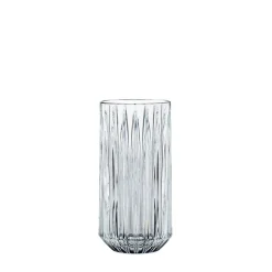 Discount Set 4 chopes jules nachtmann Art De La Table|Verre À Eau