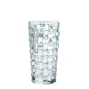 Set 4 chopes longdrink nachtmann bossa nova Verre Cristal|Art De La Table