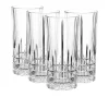 Hot Set 4 chopes perfect serve spiegelau Art De La Table|Coffrets Verres Cristal