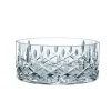 Best Set 2 coupelles cristal noblesse Coupelles Cristal|Vide-Poches Cristal