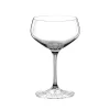 New Set 4 coupes champagne perfect serve Art De La Table|Verre À Pied