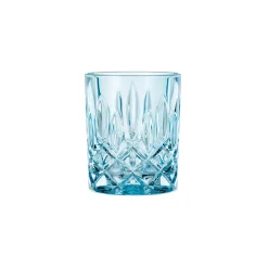 Online Set 2 Gobelets cristal couleur noblesse Nachtmann Art De La Table|Coffrets Verres Cristal