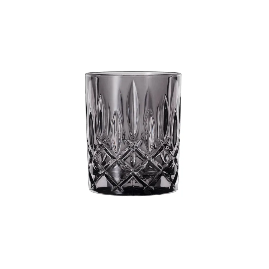 Online Set 2 Gobelets cristal couleur noblesse Nachtmann Art De La Table|Coffrets Verres Cristal