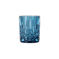 Online Set 2 Gobelets cristal couleur noblesse Nachtmann Art De La Table|Coffrets Verres Cristal