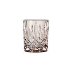 Online Set 2 Gobelets cristal couleur noblesse Nachtmann Art De La Table|Coffrets Verres Cristal