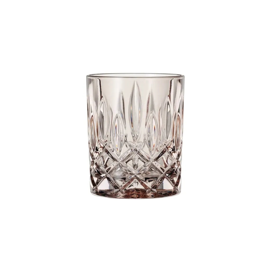 Online Set 2 Gobelets cristal couleur noblesse Nachtmann Art De La Table|Coffrets Verres Cristal