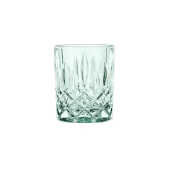 Online Set 2 Gobelets cristal couleur noblesse Nachtmann Art De La Table|Coffrets Verres Cristal