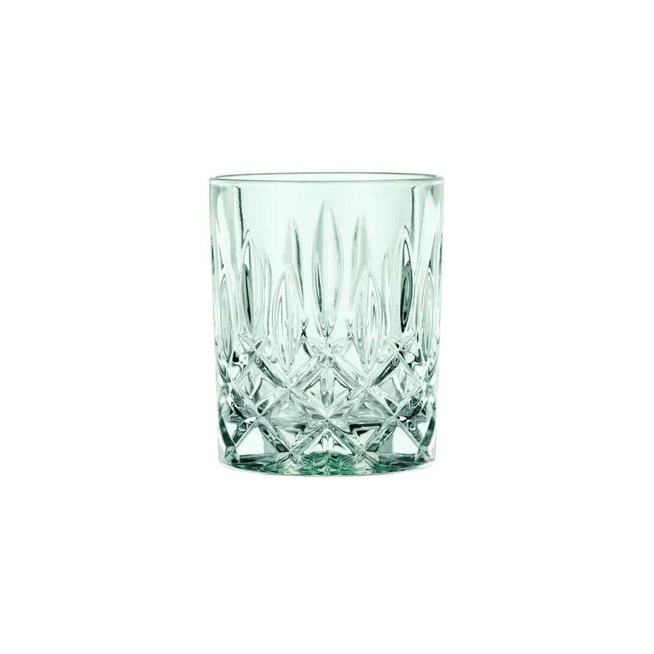 Online Set 2 Gobelets cristal couleur noblesse Nachtmann Art De La Table|Coffrets Verres Cristal