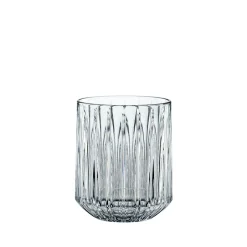 New Set 4 gobelets jules nachtmann Art De La Table|Verre À Whisky