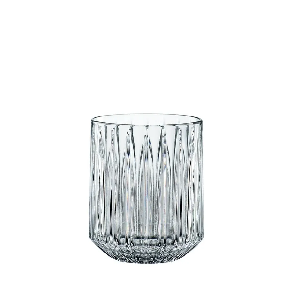 New Set 4 gobelets jules nachtmann Art De La Table|Verre À Whisky