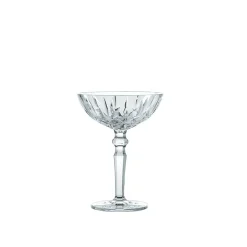 Online Set 2 Verres à cocktail Noblesse Nachtmann Art De La Table|Verre À Pied