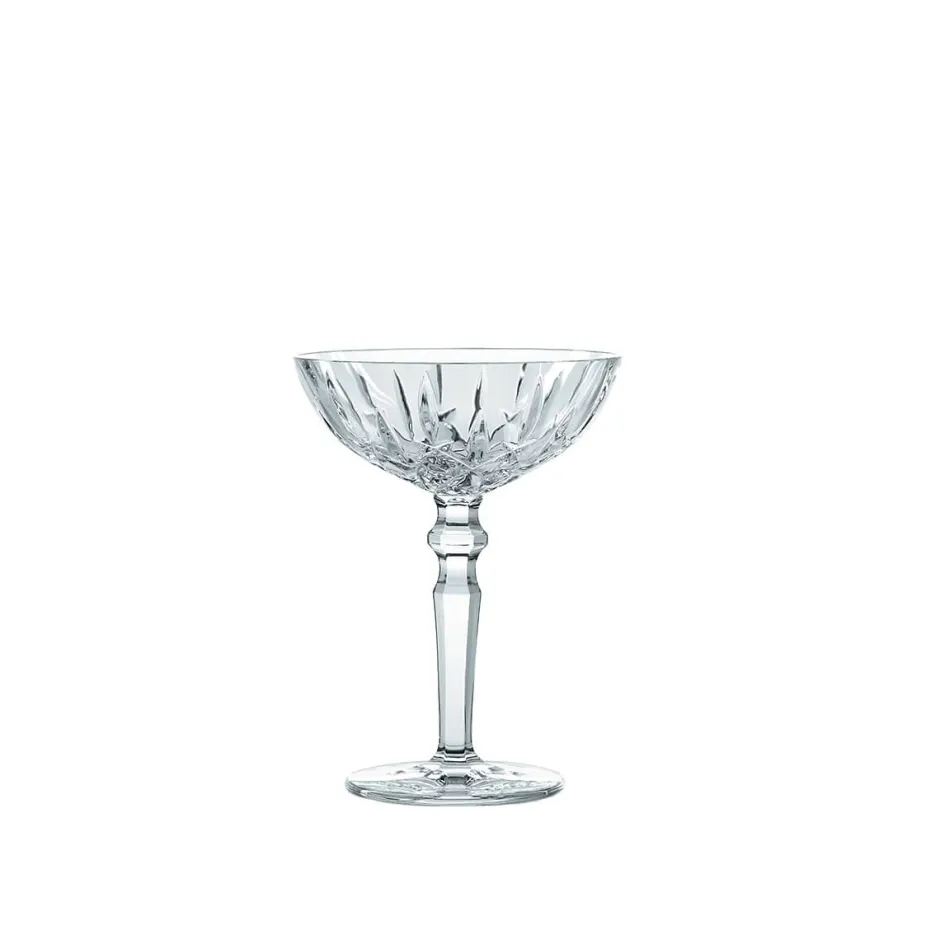 Online Set 2 Verres à cocktail Noblesse Nachtmann Art De La Table|Verre À Pied