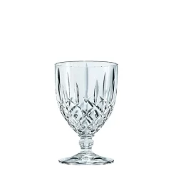 Best Set 4 verres bas noblesse nachtmann Art De La Table|Verre À Eau