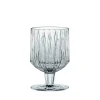 Outlet Set 4 verres cristal jules nachtmann Art De La Table|Coffrets Verres Cristal