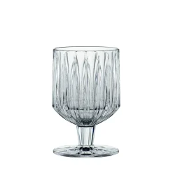 Outlet Set 4 verres cristal jules nachtmann Art De La Table|Coffrets Verres Cristal