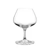 Hot Set 4 verres eau de vie perfect serve Art De La Table|Coffrets Verres Cristal