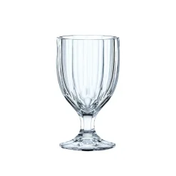 Set 4 verres sur pied aspen nachtmann Art De La Table|Verre En Cristal Taillé
