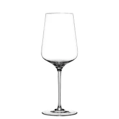 Discount Set 4 verres vin blanc vinova Nachtmann Art De La Table|Coffrets Verres Cristal