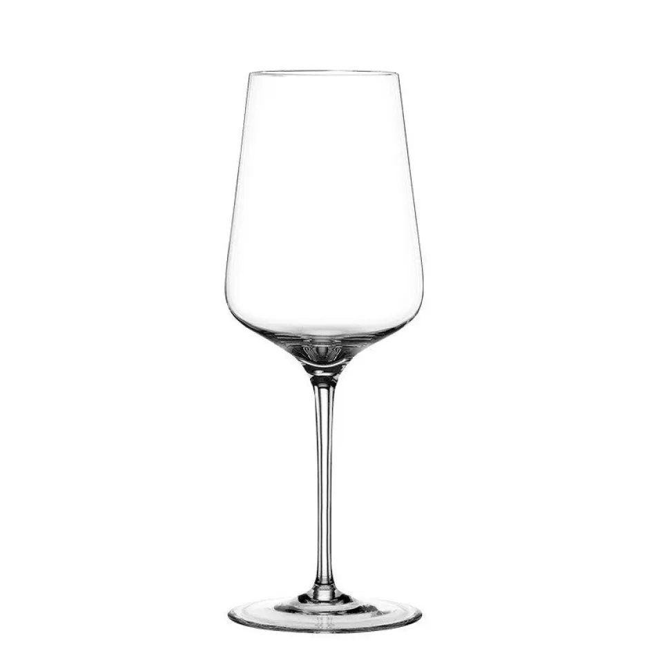 Discount Set 4 verres vin blanc vinova Nachtmann Art De La Table|Coffrets Verres Cristal