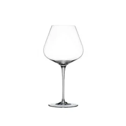 Outlet Set 4 verres vin bourgogne vinova Nachtmann Coffrets Verres Cristal|Verre En Cristal Uni
