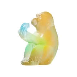 Best Singe horoscope chinois daum Bestiaire|Animaux Cristal