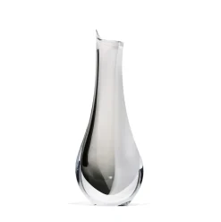 Discount Soliflore cristal de bohême Vases|Vases Cristal Couleur