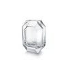 Clearance Soliflore Octogone vase Baccarat Vases|Vases Cristal Couleur