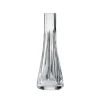 Online Soliflore Sofia Saint-Louis Vases|Vases