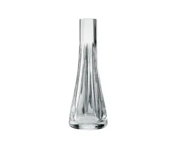 Online Soliflore Sofia Saint-Louis Vases|Vases