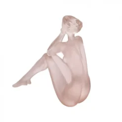 Online Songe daum mangaud lasseigne sylvie Editions D’Art|Éditions D’Art Cristal