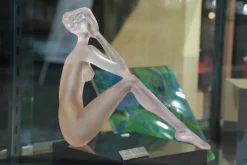 Online Songe daum mangaud lasseigne sylvie Editions D’Art|Éditions D’Art Cristal