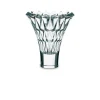 Outlet Spirit vase baccarat Vases